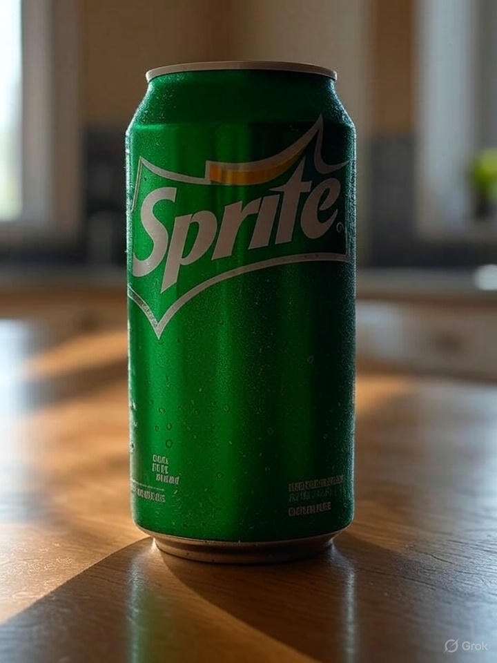 Sprite