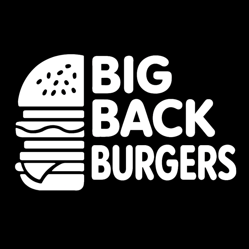 Home page – Big Back Burgers LLC