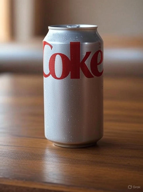 Diet Coke